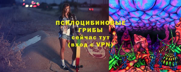 трава Пестово