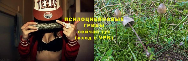 мет Переславль-Залесский