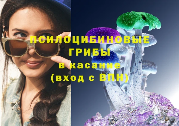 мет Переславль-Залесский