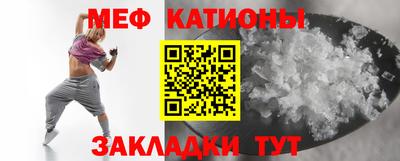 стафф Гатчина