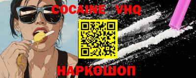 MDMA Азнакаево