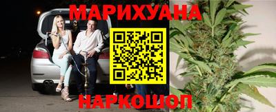 дурь Гай