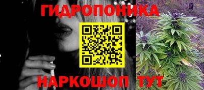дурь Гай