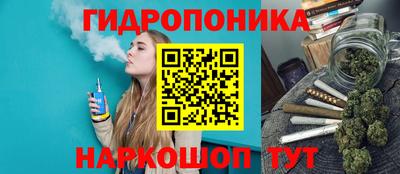 ПСИЛОЦИБИНОВЫЕ ГРИБЫ Азнакаево