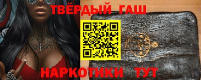 MDMA Азнакаево