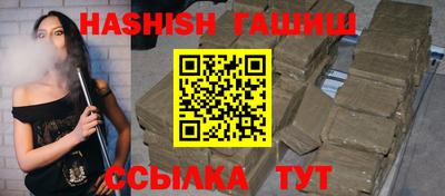 стафф Гатчина