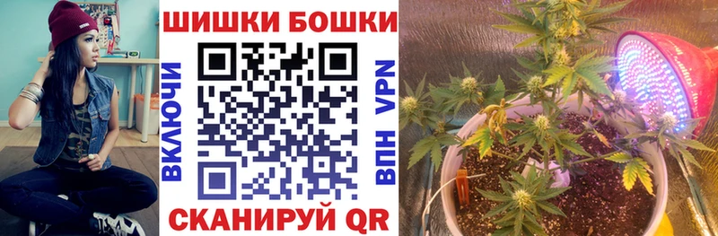 Бошки Шишки марихуана  Алушта 